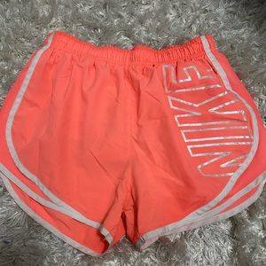 Nike Athletic Shorts